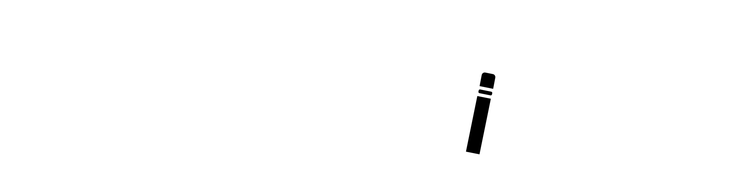 Illustranimation.art