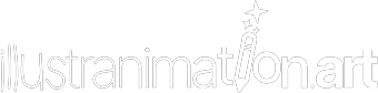 Illustranimation.art
